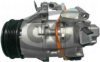 TOYOT 883100D330 Compressor, air conditioning